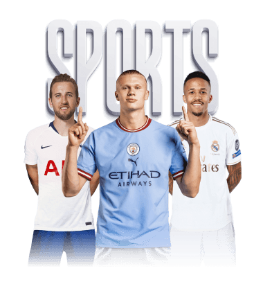 山东省邹城市bsport体育app平台下载