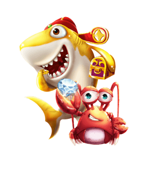 江苏省启东市bsport体育app平台下载